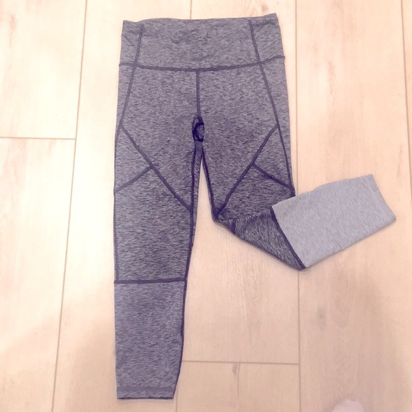 Leggings by gap fit - Picture 5 of 5